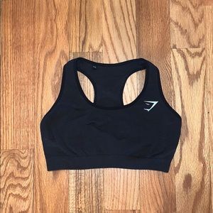 Gymshark Vital Sports Bra